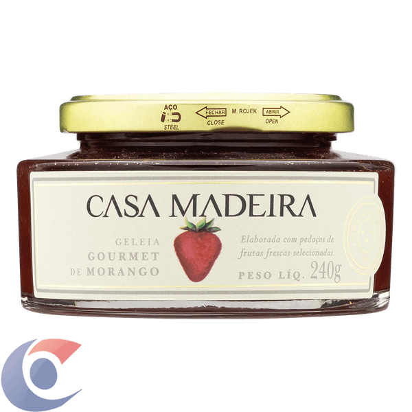 GELEIA-CASA-MADEIRA-C-PED-240G-MORANGO