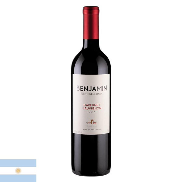 VH-TTO-ARG-BENJ-NIETO-750ML-C-S
