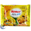 BARR-CER-RITTER-ZERO-3X25G-BAN