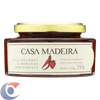 GELEIA-GOURM-CASA-MADEIRA-240G-MOR-C-PIM