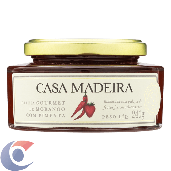 GELEIA-GOURM-CASA-MADEIRA-240G-MOR-C-PIM