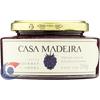 GELEIA-CASA-MADEIRA-C-PED-240G-AMORA