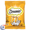 ALIM-GATO-DREAMIES-40G-PETISCO-QJO