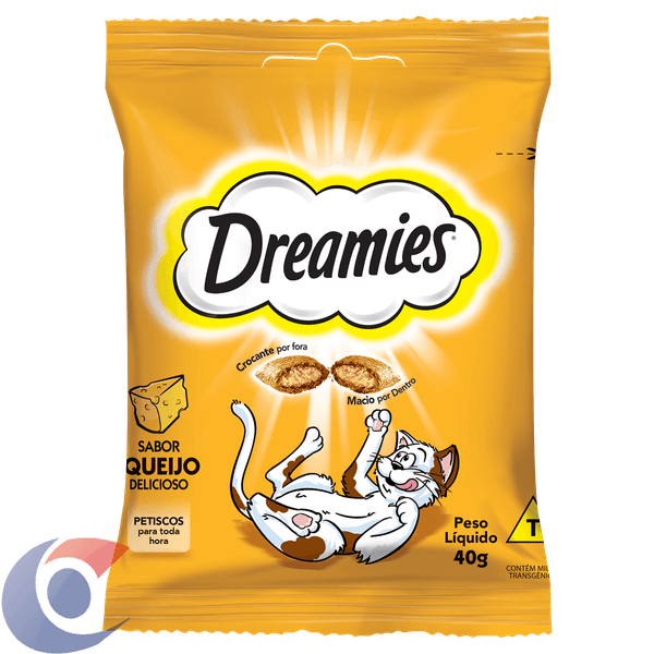 ALIM-GATO-DREAMIES-40G-PETISCO-QJO