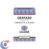 SAB-BARRA-GRANADO-90G-LAVANDA