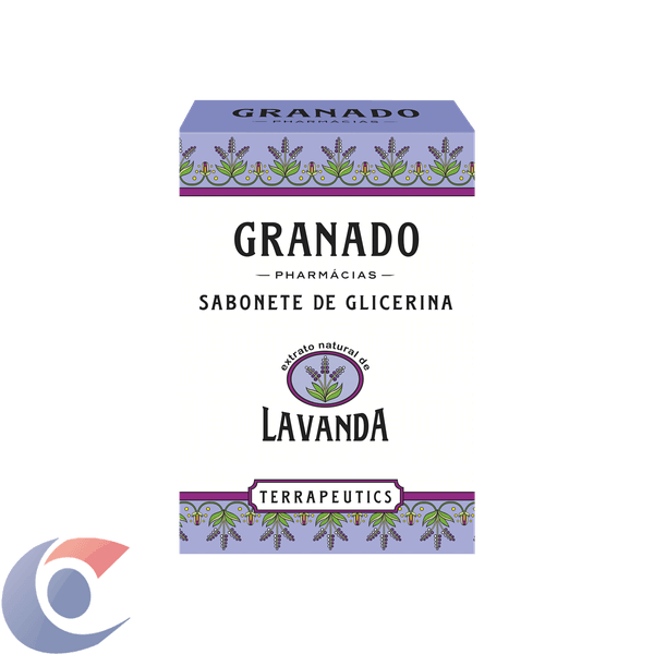 SAB-BARRA-GRANADO-90G-LAVANDA