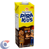 BEB-AROMAT-PIRAKIDS-1L-CHOC