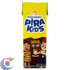 BEB-AROMAT-PIRAKIDS-1L-CHOC