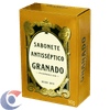 SAB-FACIAL-GRANADO-90G-ANTISSEPTICO