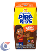 BEB-LACTEA-PIRAKIDS-S-LAC-200ML-CHOCOLATE