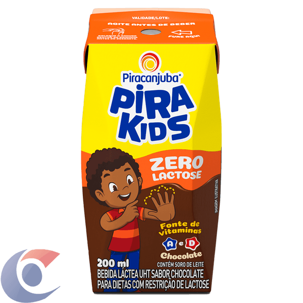 BEB-LACTEA-PIRAKIDS-S-LAC-200ML-CHOCOLATE