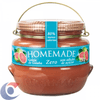 GELEIA-HOMEMADE-ZERO-250G-GOIABA