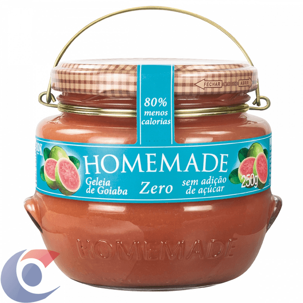 GELEIA-HOMEMADE-ZERO-250G-GOIABA