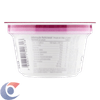 IOG-DESN-GREGO-YORGUS-130G-12G-PROT-FR-SILV-0--GOR