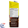 BEB-AROMAT-PIRAKIDS-1L-CHOC
