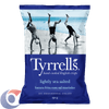 BATATA-FRITA-TYRELLS-150G-SAL-MARINHO