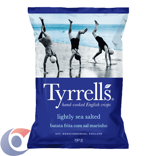 BATATA-FRITA-TYRELLS-150G-SAL-MARINHO