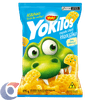 SALG-YOKITOS-135G-RENDINHA-QJO