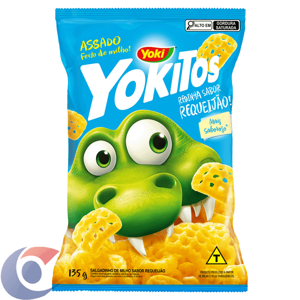 SALG-YOKITOS-135G-RENDINHA-QJO