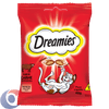 ALIM-GATO-DREAMIES-40G-PETISCO-CARNE