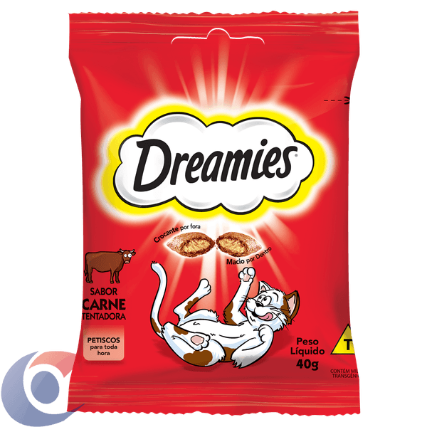 ALIM-GATO-DREAMIES-40G-PETISCO-CARNE