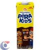 BEB-AROMAT-PIRAKIDS-1L-CHOC