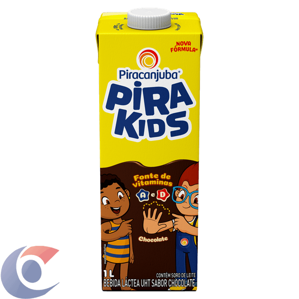 BEB-AROMAT-PIRAKIDS-1L-CHOC