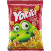 SALG-YOKITOS-153G.CONCH-PRESUNTO