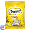ALIM-GATO-DREAMIES-40G-PETISCO-FGO