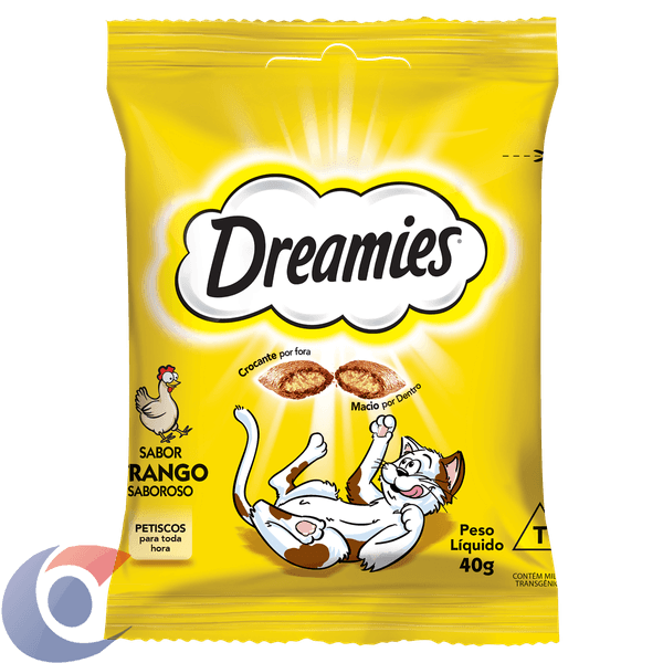 ALIM-GATO-DREAMIES-40G-PETISCO-FGO