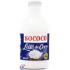 LEITE-COCO-SOCOCO-200ML-RTC