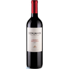 VH-TTO-ARG-BENJ-NIETO-750ML-C-S