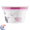 IOG-DESN-GREGO-YORGUS-130G-12G-PROT-FR-SILV-0--GOR