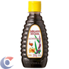 MELADO-DE-CANA-HOMEMADE-280G-BISNAGA
