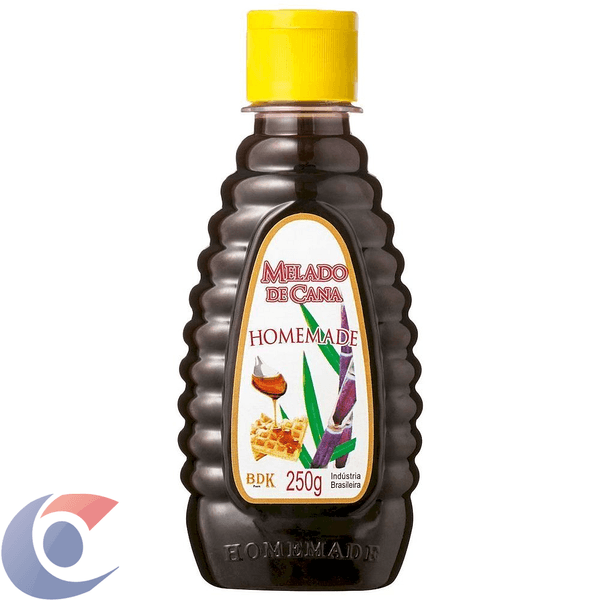 MELADO-DE-CANA-HOMEMADE-280G-BISNAGA