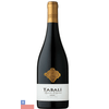 VH-TTO-CHI-TABALI-750ML-RES-ESPC-SYR