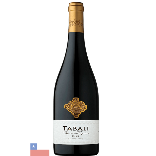 VH-TTO-CHI-TABALI-750ML-RES-ESPC-SYR