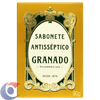 SAB-FACIAL-GRANADO-90G-ANTISSEPTICO