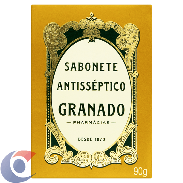SAB-FACIAL-GRANADO-90G-ANTISSEPTICO