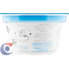IOG-NAT-GREGO-YORGUS-130G-0--S-LAC