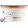 IOG-DESN-GREGO-YORGUS-130G-12G-PROT-MAC-CAN-0--GOR
