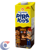 BEB-AROMAT-PIRAKIDS-1L-CHOC