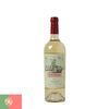 VH-BCO-POR-CENSURADO-750ML