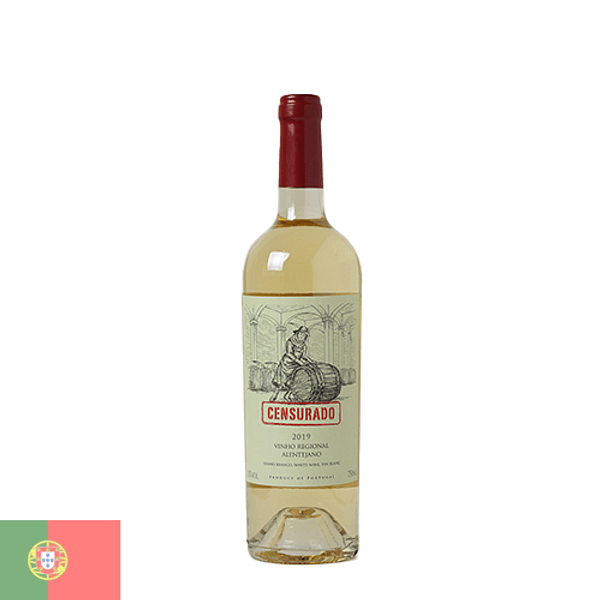 VH-BCO-POR-CENSURADO-750ML