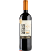 VH-TTO-CHI-STA-CAROLINA-750ML-VAR-CARM
