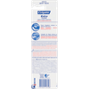 ESC-DENTAL-COLGATE-L3-P2-EXTRA-CLEA-MED