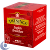 CHA-TWININGS-20G-ENG-BREAKFAST
