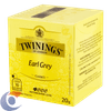 CHA-TWININGS-20G-EARL-GREY
