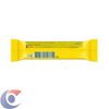 CHOC-GAROTO-CARIBE-28G