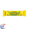 CHOC-GAROTO-CARIBE-28G
